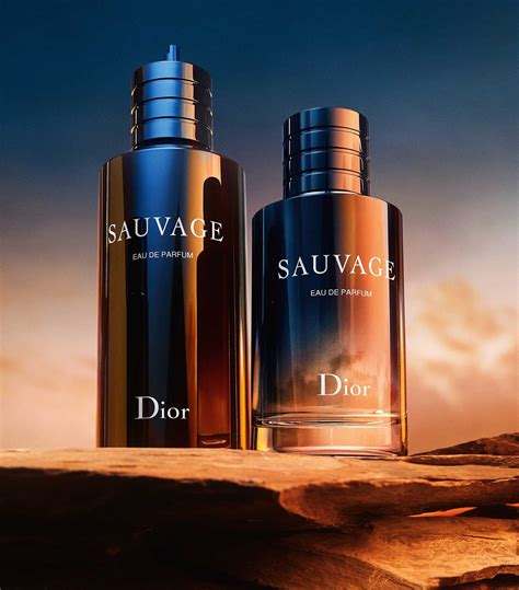 dior savash parfum|dior eau de parfum.